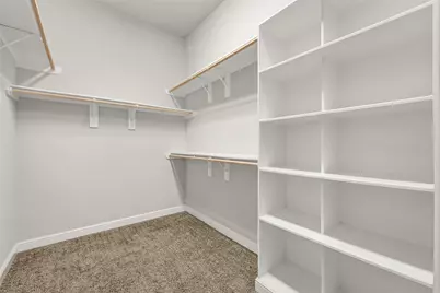 13236 Tracewood Hills Lane, Houston, TX 77044 - Photo 17