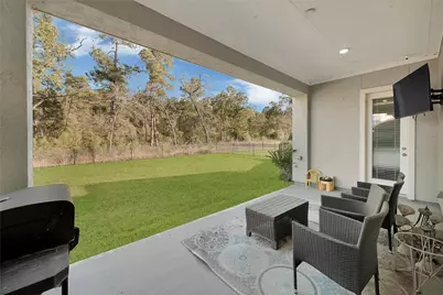 13236 Tracewood Hills Lane, Houston, TX 77044 - Photo 7