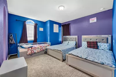 13236 Tracewood Hills Lane, Houston, TX 77044 - Photo 27