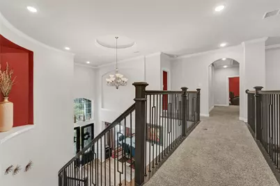 13236 Tracewood Hills Lane, Houston, TX 77044 - Photo 23