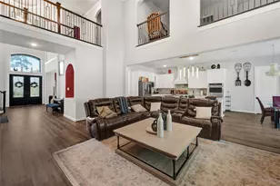 13236 Tracewood Hills Ln, Houston, TX 77044 - Photo 33