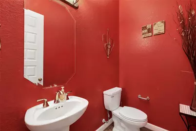 13236 Tracewood Hills Lane, Houston, TX 77044 - Photo 13