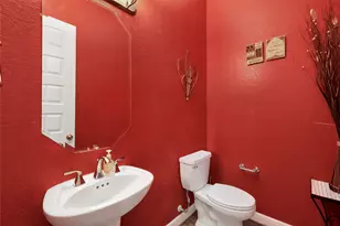 13236 Tracewood Hills Ln, Houston, TX 77044 - Photo 13