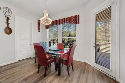 13236 Tracewood Hills Lane, Houston, TX 77044 - Photo 21