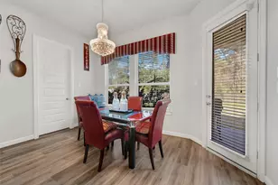 13236 Tracewood Hills Ln, Houston, TX 77044 - Photo 21