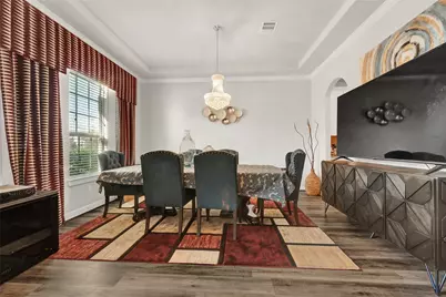 13236 Tracewood Hills Lane, Houston, TX 77044 - Photo 35