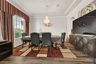 13236 Tracewood Hills Ln, Houston, TX 77044 - Photo 35