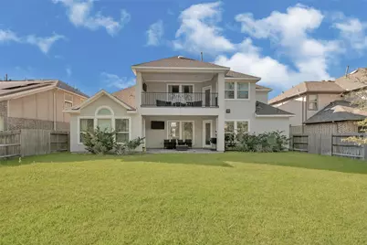 13236 Tracewood Hills Lane, Houston, TX 77044 - Photo 5