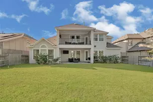 13236 Tracewood Hills Ln, Houston, TX 77044 - Photo 5