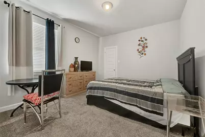 13236 Tracewood Hills Lane, Houston, TX 77044 - Photo 25