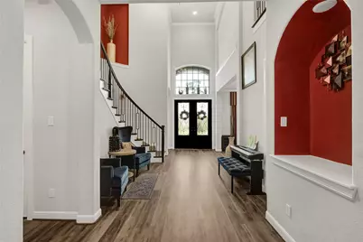 13236 Tracewood Hills Lane, Houston, TX 77044 - Photo 9