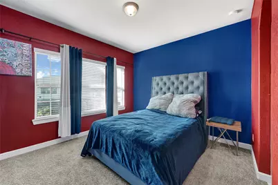 13236 Tracewood Hills Lane, Houston, TX 77044 - Photo 29