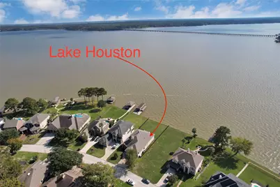 8830 Cross Country Drive, Houston, TX 77346 - Photo 49