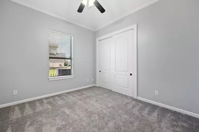 8830 Cross Country Drive, Houston, TX 77346 - Photo 39