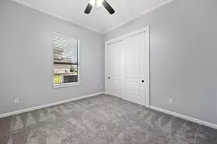 8830 Cross Country Dr, Houston, TX 77346 - Photo 39