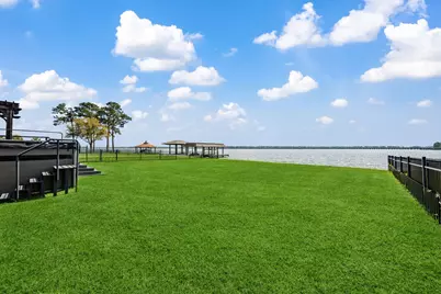 8830 Cross Country Drive, Houston, TX 77346 - Photo 45