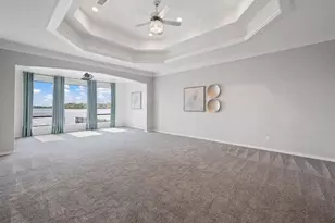 8830 Cross Country Dr, Houston, TX 77346 - Photo 23