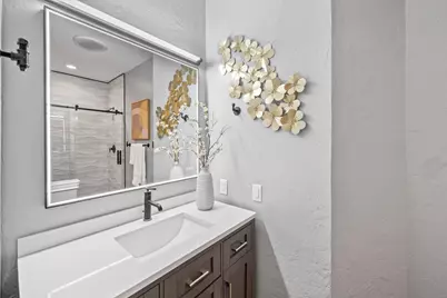 8830 Cross Country Drive, Houston, TX 77346 - Photo 33