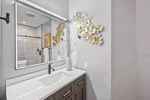 8830 Cross Country Dr, Houston, TX 77346 - Photo 33