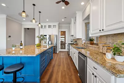 8830 Cross Country Drive, Houston, TX 77346 - Photo 11