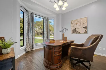 8830 Cross Country Drive, Houston, TX 77346 - Photo 7