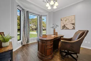 8830 Cross Country Dr, Houston, TX 77346 - Photo 7