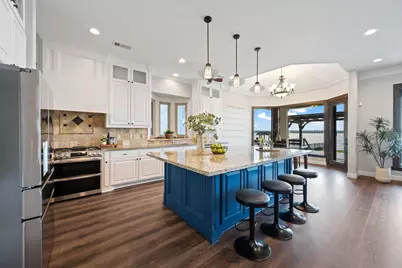 8830 Cross Country Drive, Houston, TX 77346 - Photo 9