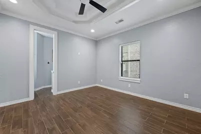 8830 Cross Country Drive, Houston, TX 77346 - Photo 31