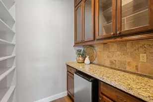 8830 Cross Country Dr, Houston, TX 77346 - Photo 15