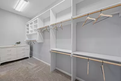 8830 Cross Country Drive, Houston, TX 77346 - Photo 29