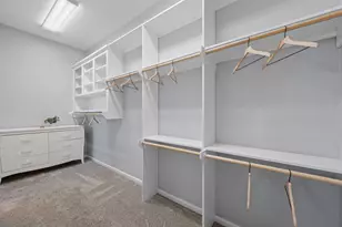 8830 Cross Country Dr, Houston, TX 77346 - Photo 29