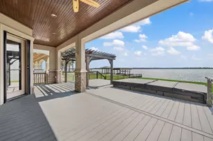 8830 Cross Country Dr, Houston, TX 77346 - Photo 41