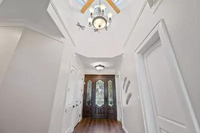 8830 Cross Country Drive, Houston, TX 77346 - Photo 5