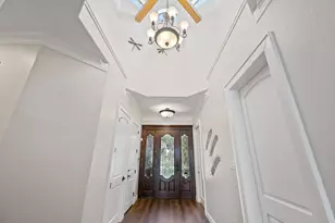 8830 Cross Country Dr, Houston, TX 77346 - Photo 5