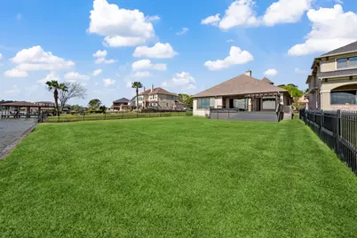 8830 Cross Country Drive, Houston, TX 77346 - Photo 47