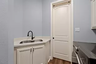 8830 Cross Country Dr, Houston, TX 77346 - Photo 35