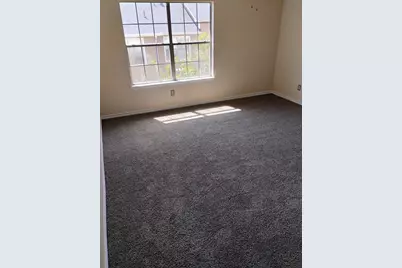 128 Bolero Way, Huntsville, TX 77340 - Photo 13