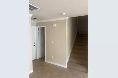 128 Bolero Way, Huntsville, TX 77340 - Photo 15