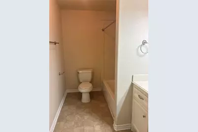 128 Bolero Way, Huntsville, TX 77340 - Photo 9