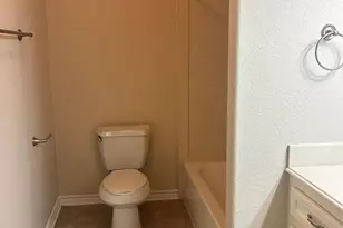 128 Bolero Way, Huntsville, TX 77340 - Photo 9