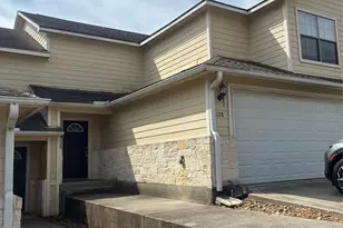128 Bolero Way, Huntsville, TX 77340 - Photo 1
