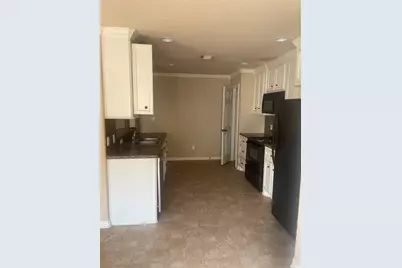128 Bolero Way, Huntsville, TX 77340 - Photo 13