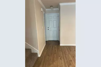 128 Bolero Way, Huntsville, TX 77340 - Photo 5