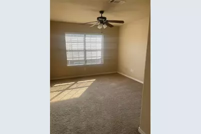 128 Bolero Way, Huntsville, TX 77340 - Photo 3