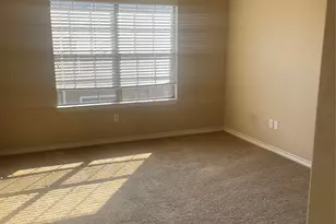 128 Bolero Way, Huntsville, TX 77340 - Photo 3