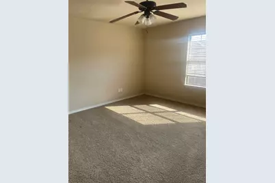 128 Bolero Way, Huntsville, TX 77340 - Photo 7