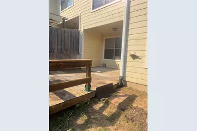128 Bolero Way, Huntsville, TX 77340 - Photo 9