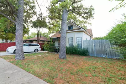207 Rippetoe Street, Brenham, TX 77833 - Photo 17