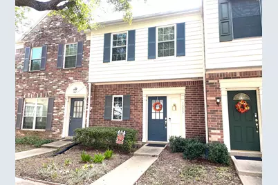 2910 Grants Lake Boulevard #1305, Sugar Land, TX 77479 - Photo 1