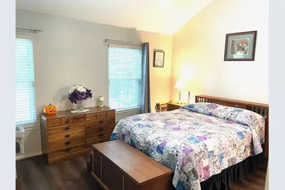 2910 Grants Lake Boulevard #1305, Sugar Land, TX 77479 - Photo 5